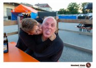 01.10.2021 Kultursommer - Lost in the 90s