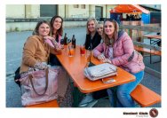 01.10.2021 Kultursommer - Lost in the 90s