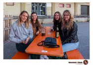 01.10.2021 Kultursommer - Lost in the 90s