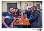 01.10.2021 Kultursommer - Lost in the 90s