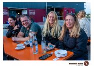 01.10.2021 Kultursommer - Lost in the 90s