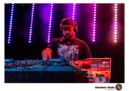 01.10.2021 Kultursommer - Lost in the 90s