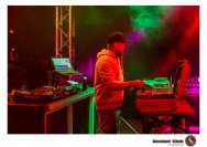 01.10.2021 Kultursommer - Lost in the 90s