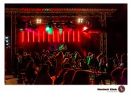 01.10.2021 Kultursommer - Lost in the 90s