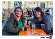 01.10.2021 Kultursommer - Lost in the 90s