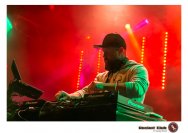 01.10.2021 Kultursommer - Lost in the 90s