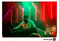 01.10.2021 Kultursommer - Lost in the 90s