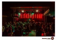 01.10.2021 Kultursommer - Lost in the 90s