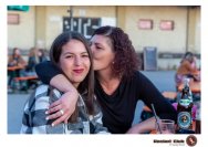 01.10.2021 Kultursommer - Lost in the 90s