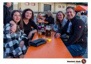 01.10.2021 Kultursommer - Lost in the 90s