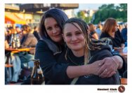 02.07.2021 Kultursommer - Let there be Rock