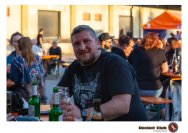 02.07.2021 Kultursommer - Let there be Rock