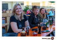 02.07.2021 Kultursommer - Let there be Rock