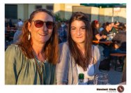 02.07.2021 Kultursommer - Let there be Rock