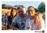02.07.2021 Kultursommer - Let there be Rock