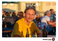 02.07.2021 Kultursommer - Let there be Rock