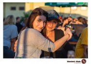 02.07.2021 Kultursommer - Let there be Rock