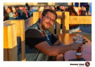 02.07.2021 Kultursommer - Let there be Rock