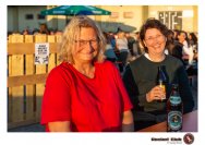 02.07.2021 Kultursommer - Let there be Rock