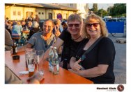 02.07.2021 Kultursommer - Let there be Rock