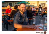 02.07.2021 Kultursommer - Let there be Rock