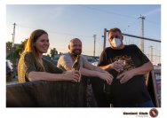 02.07.2021 Kultursommer - Let there be Rock