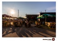 02.07.2021 Kultursommer - Let there be Rock