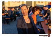 02.07.2021 Kultursommer - Let there be Rock