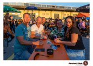 02.07.2021 Kultursommer - Let there be Rock