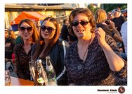 02.07.2021 Kultursommer - Let there be Rock