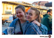 02.07.2021 Kultursommer - Let there be Rock