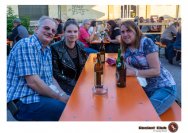 02.07.2021 Kultursommer - Let there be Rock