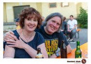 02.07.2021 Kultursommer - Let there be Rock