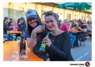 02.07.2021 Kultursommer - Let there be Rock