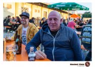 02.07.2021 Kultursommer - Let there be Rock