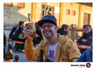 02.07.2021 Kultursommer - Let there be Rock