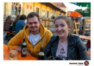 02.07.2021 Kultursommer - Let there be Rock