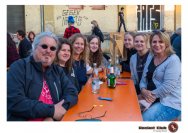 02.07.2021 Kultursommer - Let there be Rock