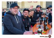 02.07.2021 Kultursommer - Let there be Rock