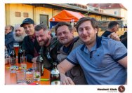 02.07.2021 Kultursommer - Let there be Rock