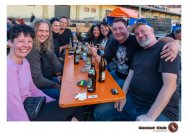 02.07.2021 Kultursommer - Let there be Rock