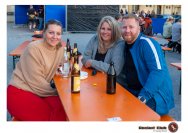 02.07.2021 Kultursommer - Let there be Rock