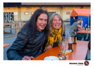 02.07.2021 Kultursommer - Let there be Rock