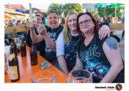 02.07.2021 Kultursommer - Let there be Rock