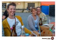 02.07.2021 Kultursommer - Let there be Rock