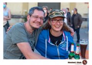 02.07.2021 Kultursommer - Let there be Rock