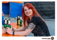 02.07.2021 Kultursommer - Let there be Rock