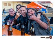 02.07.2021 Kultursommer - Let there be Rock