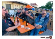 02.07.2021 Kultursommer - Let there be Rock