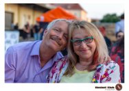 02.07.2021 Kultursommer - Let there be Rock